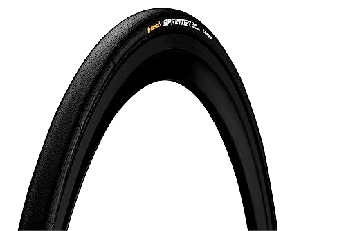 【中古】【未使用・未開封品】コンチネンタル(Continental) ロードタイヤ Sprinter 28\