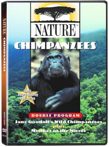 【中古】【未使用・未開封品】Nature [DVD]