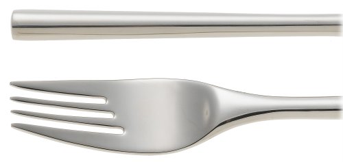 【中古】【未使用・未開封品】Iittala Artik 5-Piece Place Setting, Service for 1 by Iittala