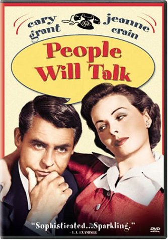 【中古】【未使用・未開封品】People Will Talk