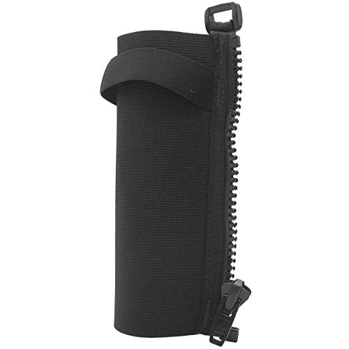 【中古】【未使用・未開封品】Zeagle Spare Air Zippered Pouch by Zeagle