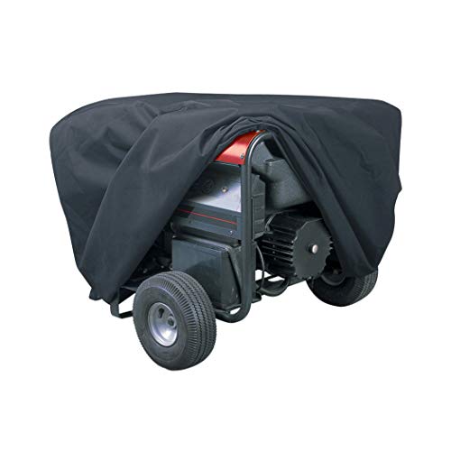 【中古】【未使用・未開封品】Classic Accessories 79527-SC Generator Cover