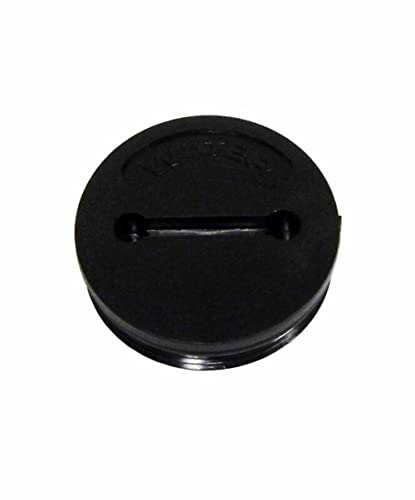 【中古】【未使用・未開封品】Perko 1270dpw99?a水Fill Cap for 1270水Fills｜AJIMURA-SHOP
