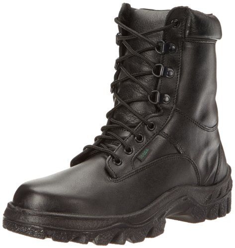 【中古】【未使用・未開封品】Rocky Men's Postal TMC 8"-M｜AJIMURA-SHOP