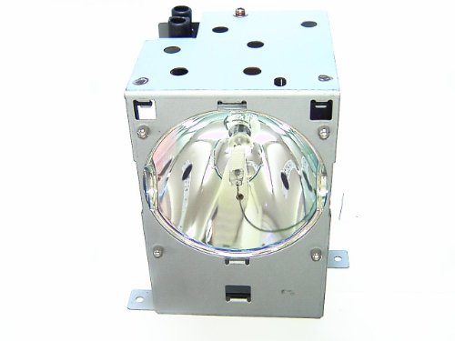 【中古】【未使用・未開封品】LP7402000時間交換用ランプ。 30,835円