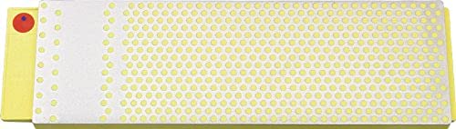 【中古】【未使用・未開封品】DuoSharp Plus [並行輸入品]｜AJIMURA-SHOP