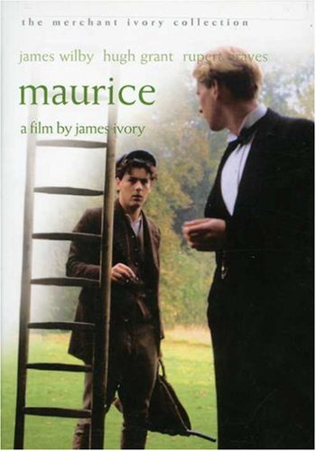 【中古】【未使用・未開封品】MAURICE
