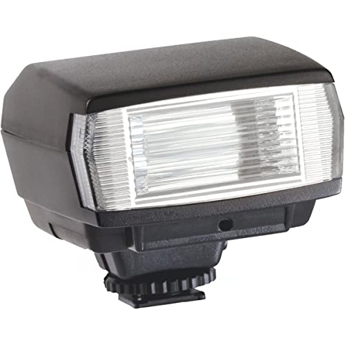 【中古】【未使用・未開封品】Luhr Jensen電源フラッシュ