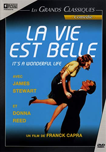 【中古】【未使用・未開封品】画像をクリックして拡大イメージを表示 La vie est belle
