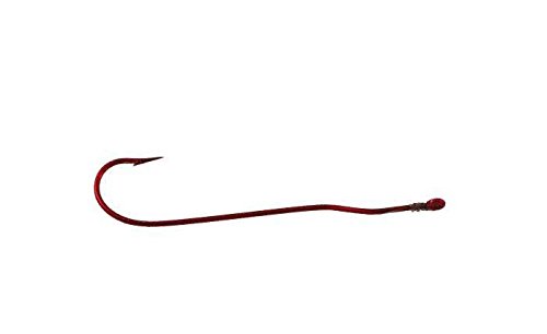 【中古】【未使用・未開封品】Tru Turn フィッシュフック (6個パック)｜AJIMURA-SHOP