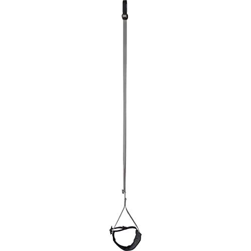 【中古】【未使用・未開封品】Metolius(メトリウス) イージーエイダー L ME16206