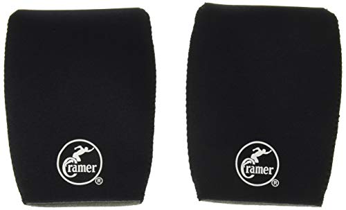 【中古】【未使用・未開封品】Cramer Cryo-Caps, One Pair by Cramer