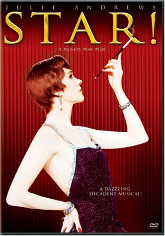 【中古】【未使用・未開封品】Star!