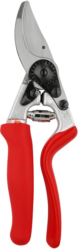 【中古】【未使用・未開封品】Felco Nr. 7 S?cateur (Import Allemagne)|AJIMURA-SHOP