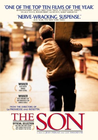 【中古】【未使用・未開封品】The Son
