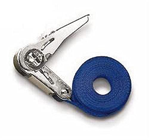 【中古】【未使用・未開封品】Irwin226100Band Clamp-1\