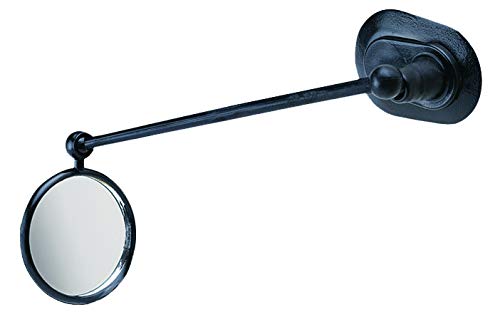 【中古】【未当て嵌める・未開封品】Blackburn Helmet Bike Mirror by Blackburn