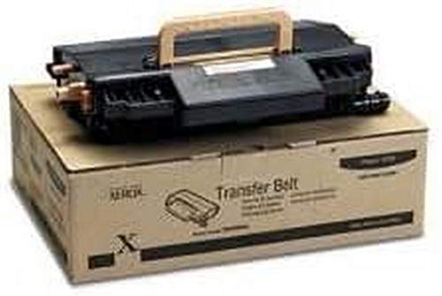 【中古】【未当てはめる・未開封品】XEROX PHASER 6100 TRANSFER BELT