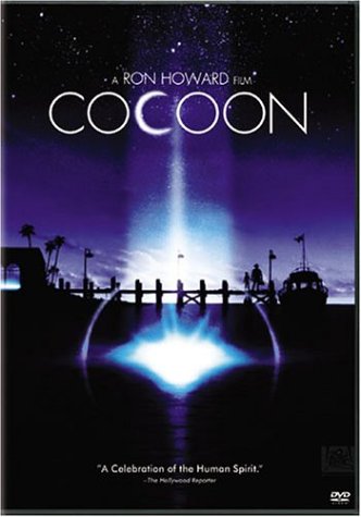 【中古】【未使用・未開封品】Cocoon