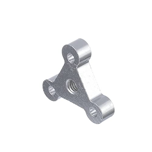【中古】【未当て嵌める・未開封品】Attwood Sure Gripロッドホルダーベースフラッシュマウント