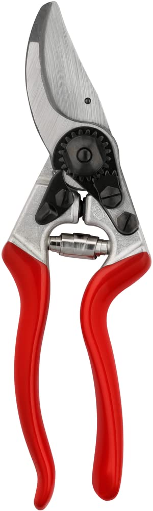 【中古】【未使用・未開封品】FELCO 8 CLASSIC (FELCO #8)