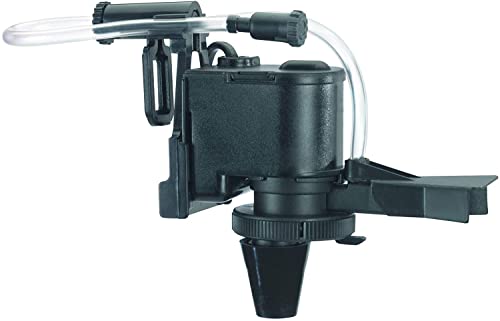 【中古】【未使用・未開封品】AquaClear Powerhead 20-110 V, 127 Gallons per Hour by Aqua Clear｜AJIMURA-SHOP