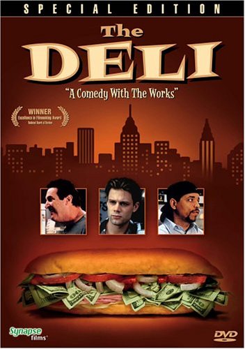 【中古】【未使用・未開封品】DELI