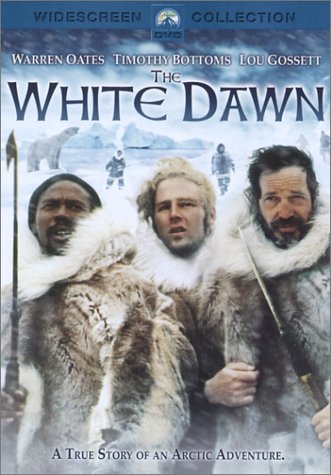 【中古】【未使用・未開封品】The White Dawn 14,130円