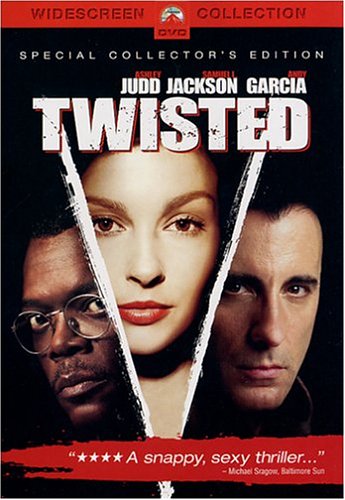 【中古】【未使用・未開封品】Twisted (Special Collector’s Edition)