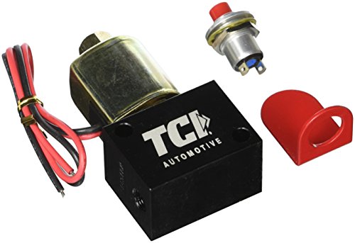 【中古】【未使用・未開封品】TCI 861700 Ss L-Loc。 43,022円