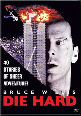 【中古】【未使用・未開封品】Die Hard (Widescreen Edition) 14,198円