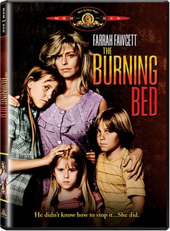 【中古】【未使用・未開封品】The Burning Bed 26,541円