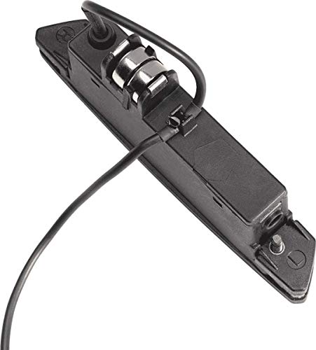 【中古】【未使用・未開封品】FISHMAN Soundhole Pickups Rare Earth Single Coil Pickup レア・アース (Single)｜AJIMURA-SHOP