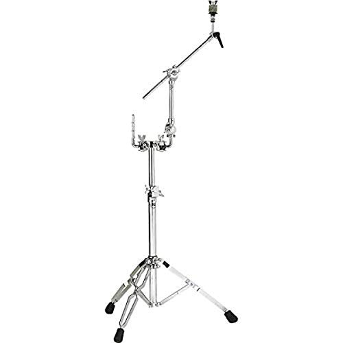 【中古】【未使用・未開封品】DW DW-9999 シングル タムスタンド|AJIMURA-SHOP