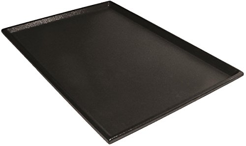 【中古】【未使用・未開封品】Midwest Homes for Pets 8PAN Crates, 36, Black by MidWest Homes for Pets｜AJIMURA-SHOP
