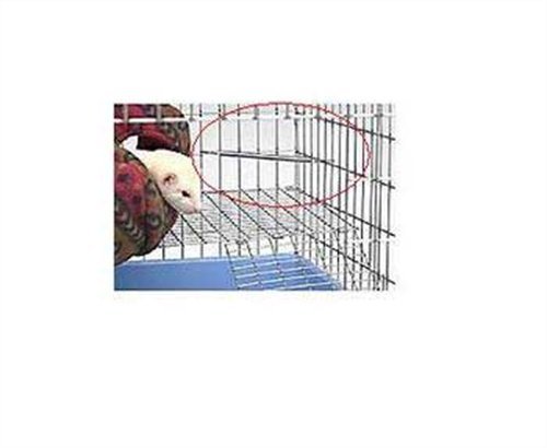 【中古】【未使用・未開封品】Marshall Ferret Corner Deterrent, by Marshall Pet Products|AJIMURA-SHOP