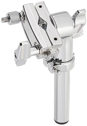 【中古】【未使用・未開封品】Pearl UX80S Universal Holder, Short