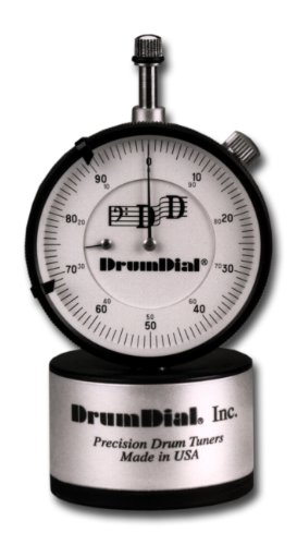 【中古】【未使用・未開封品】ドラムダイアル DrumDial &ldquo;Original" [DD]｜AJIMURA-SHOP