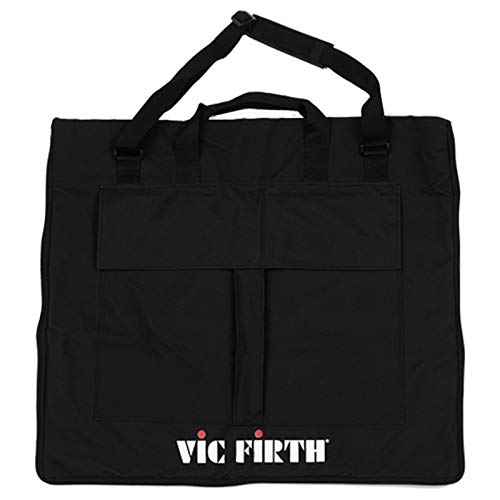 【中古】【未使用・未開封品】Vic Firth Keyboard Mallet Bag