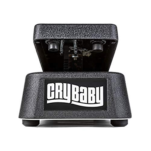【中古】【未当て嵌める・未開封品】JimDunlop / 95Q/CRYBABY その他-キッチン用品・食器・調理器具