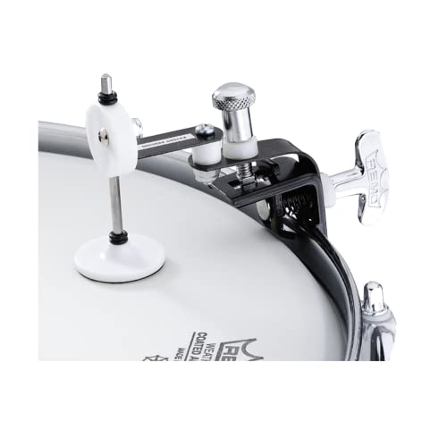 【中古】【未使用・未開封品】レモ スネアダンプニングシステム HK-2417-00