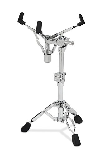 【中古】【未使用・未開封品】DW DW-5300 スネアドラムスタンド|AJIMURA-SHOP