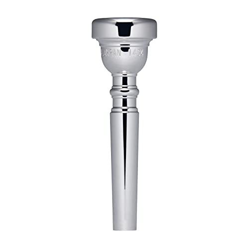 【中古】【未使用・未開封品】Yamaha YACTR14C4 Trumpet Mouthpiece