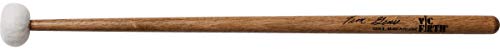 【中古】【未使用・未開封品】Pearl パール VIC FIRTH ティンパニマレット VIC-GEN8