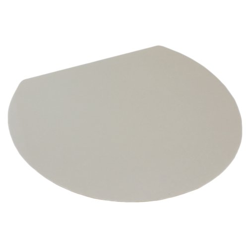 【中古】【未当て嵌める・未開封品】Vic Firth Laminate for Stock and Slim pads