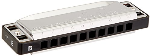 【中古】【未使用・未開封品】リードVandoren V12クラリネットBb/Bb強度3.5+