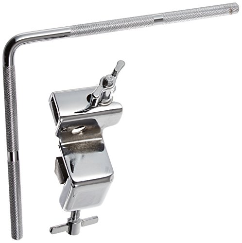 【中古】【未使用・未開封品】Gibraltar SC-BDHC Bass Drum Hoop Mount Cowbell Clamp