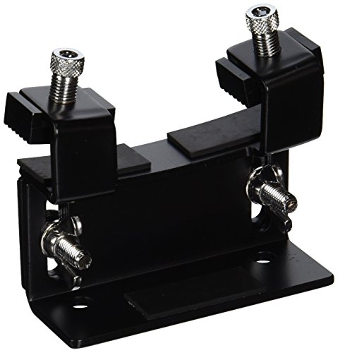 【中古】【未使用・未開封品】ジブラルタル BDプラットフォーム・リフター SC-BDPM