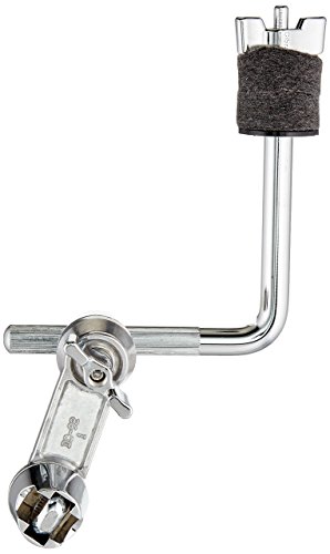 【中古】【未使用・未開封品】Perchette cymbale SC-CLRA, en forme de L