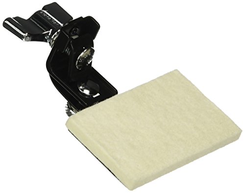 【中古】【未使用・未開封品】Gibraltar External Tone Control SC-4235